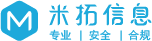 长征娱乐